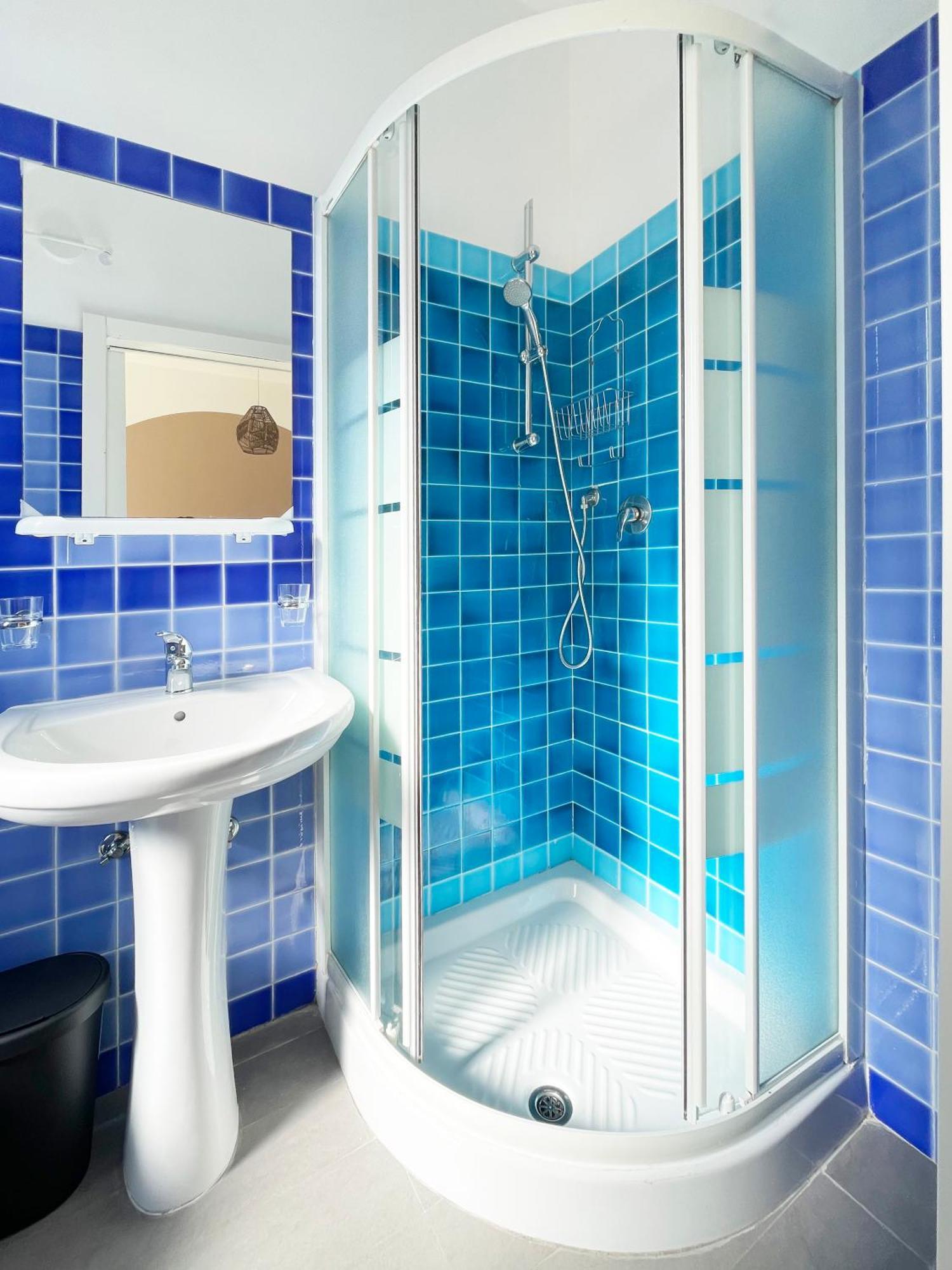 Hotel Reale Rimini Dış mekan fotoğraf