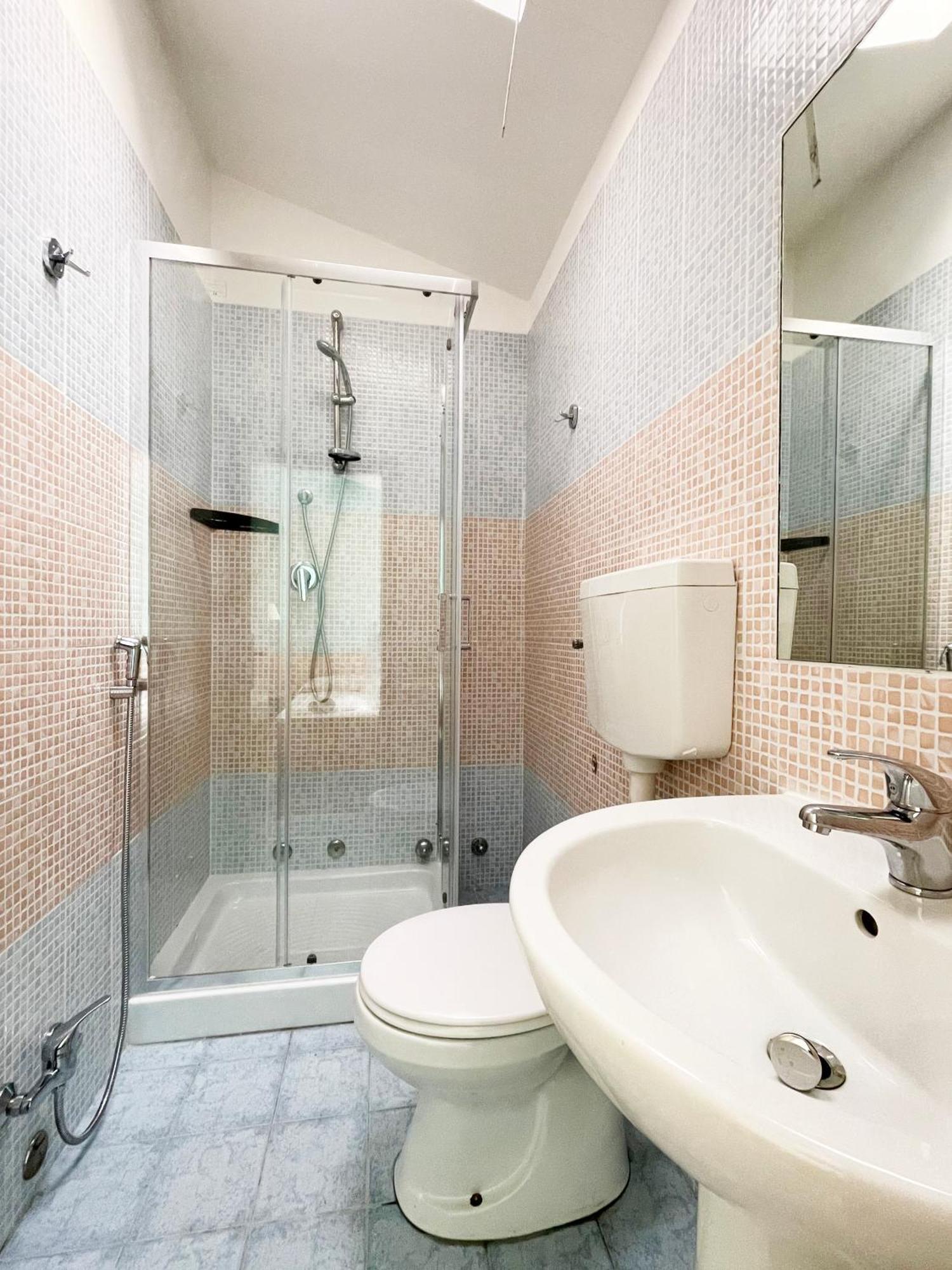 Hotel Reale Rimini Dış mekan fotoğraf