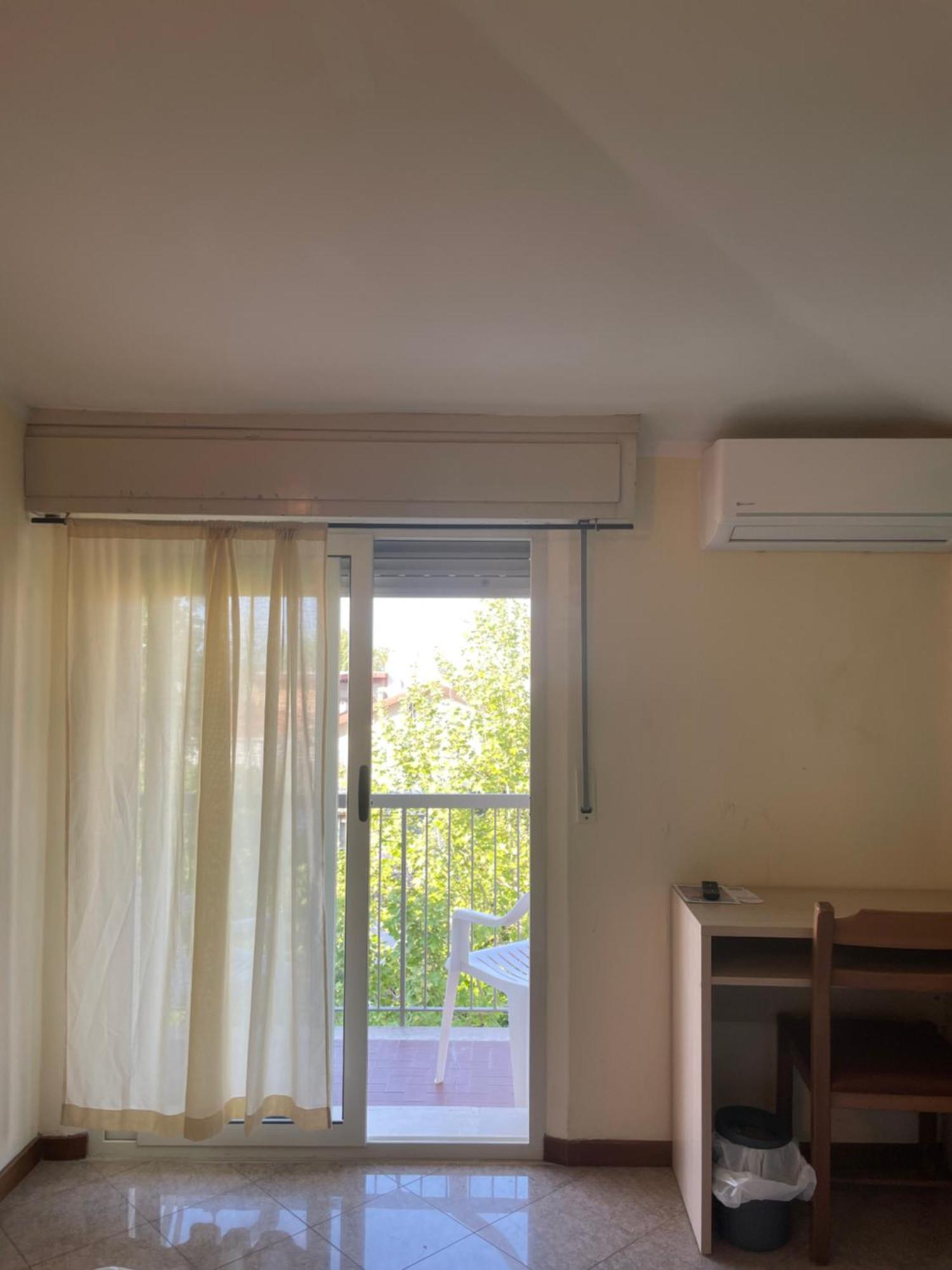 Hotel Reale Rimini Dış mekan fotoğraf